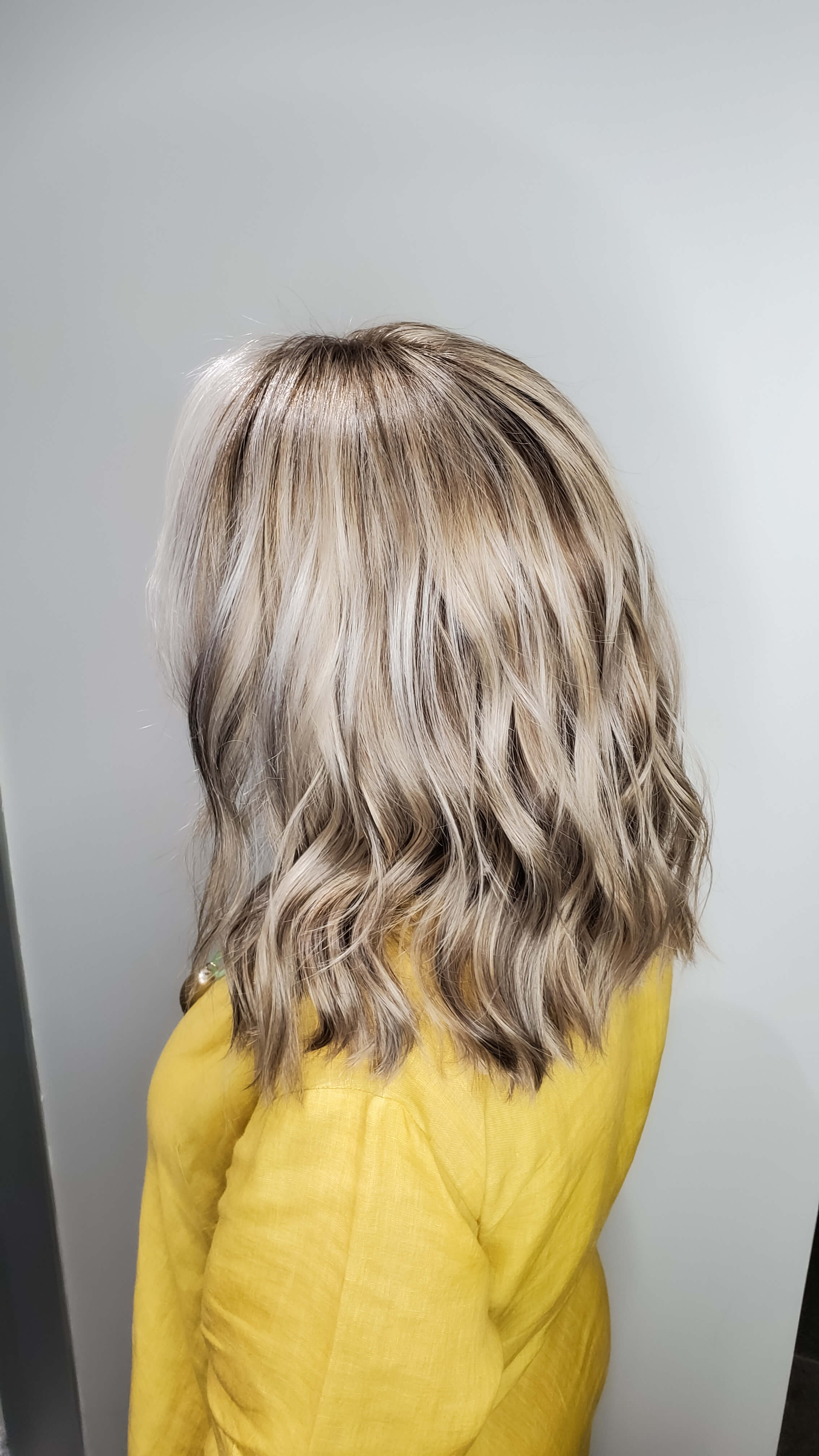 Bridal Hair and makueup cayman islands 57 | glamorous.ky