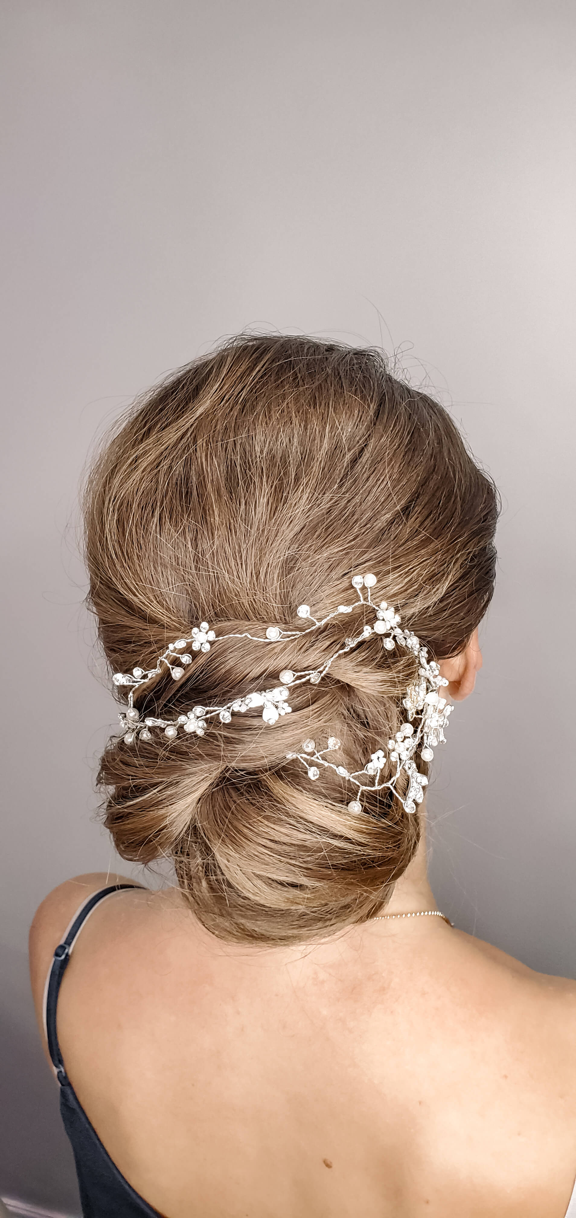 Bridal Hair and makueup cayman islands 73 | glamorous.ky