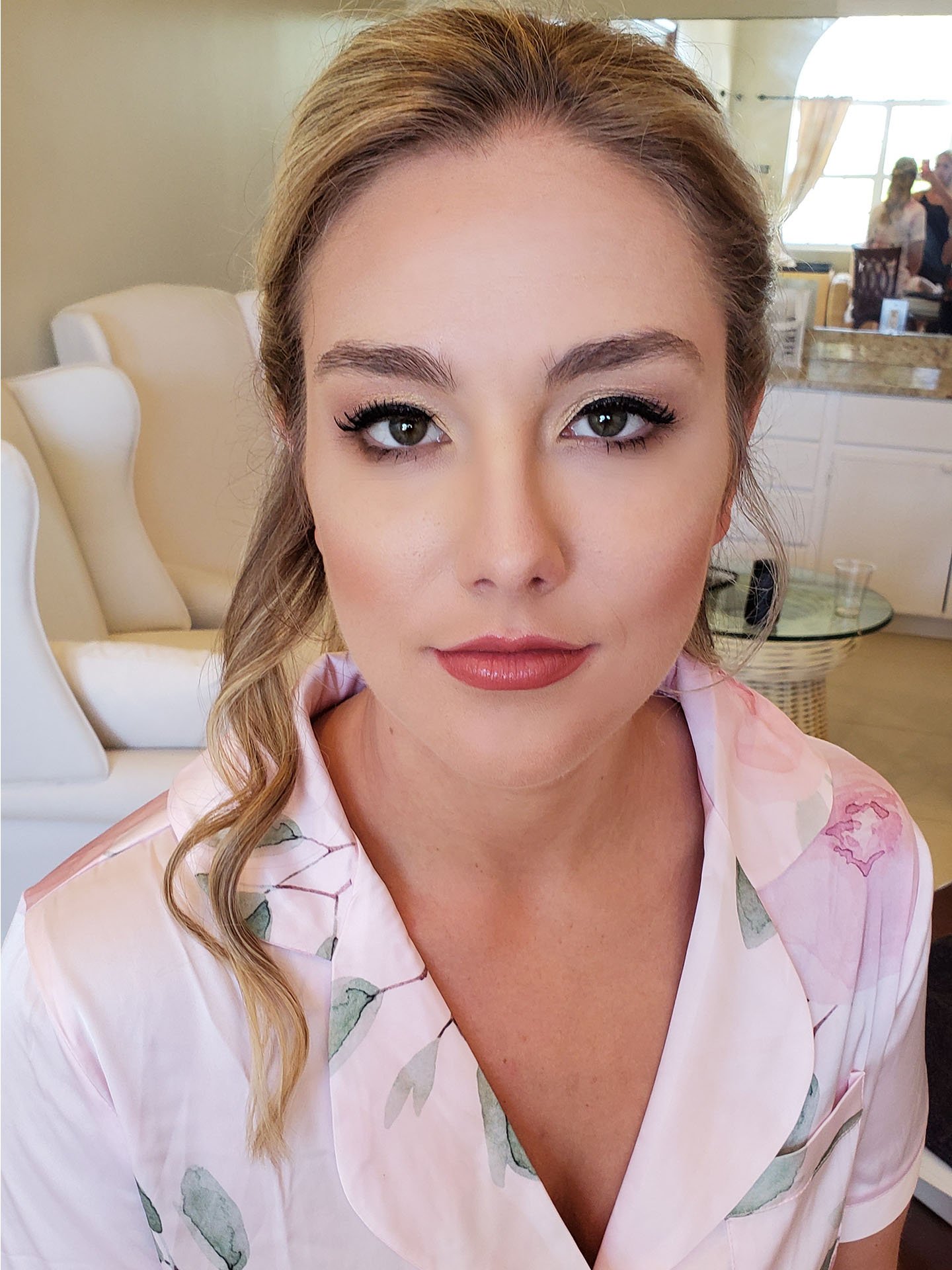 Cayman Islands Makeup Artist 15 | glamorous.ky
