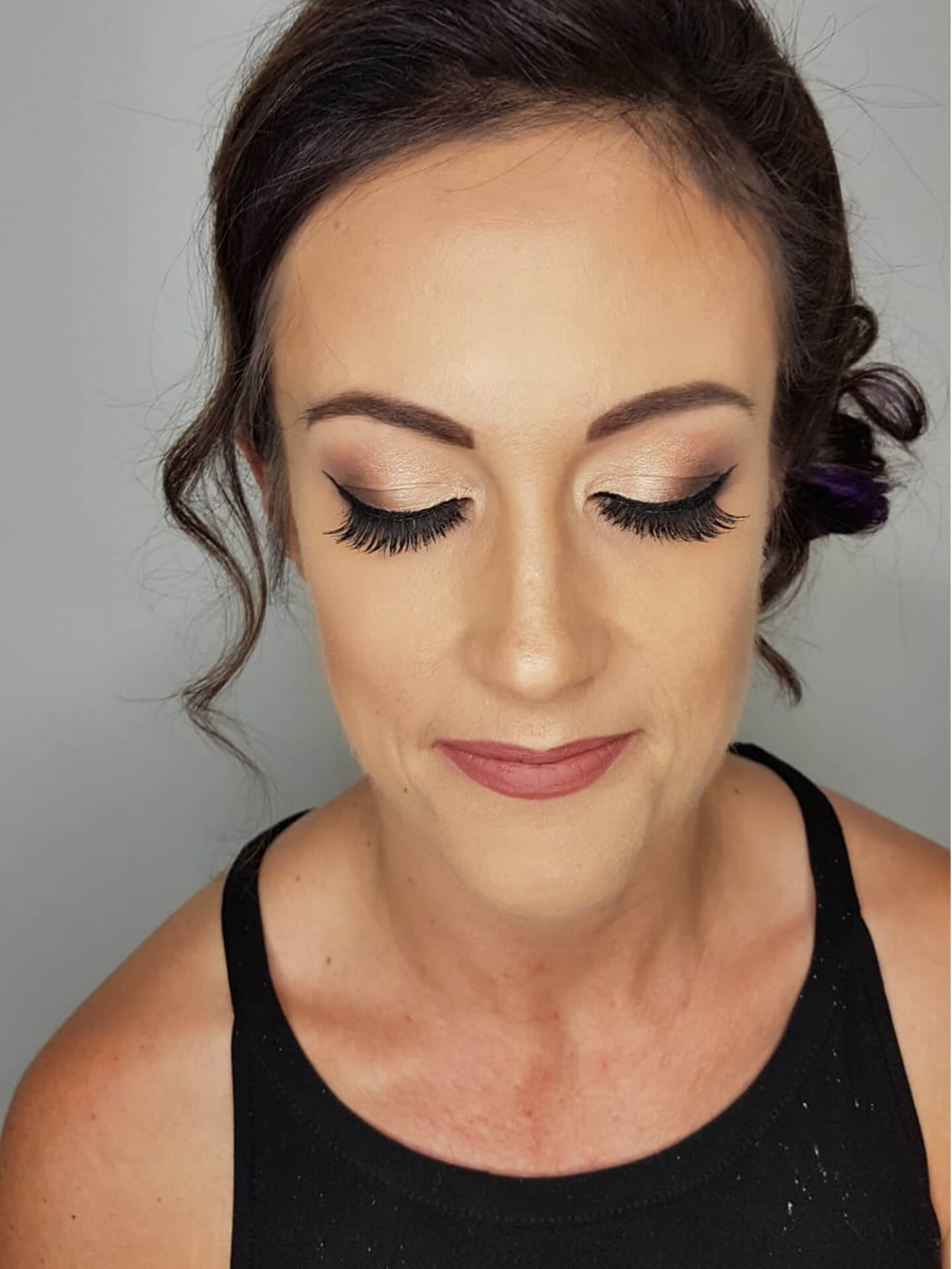 Cayman Islands Makeup Artist 21 | glamorous.ky