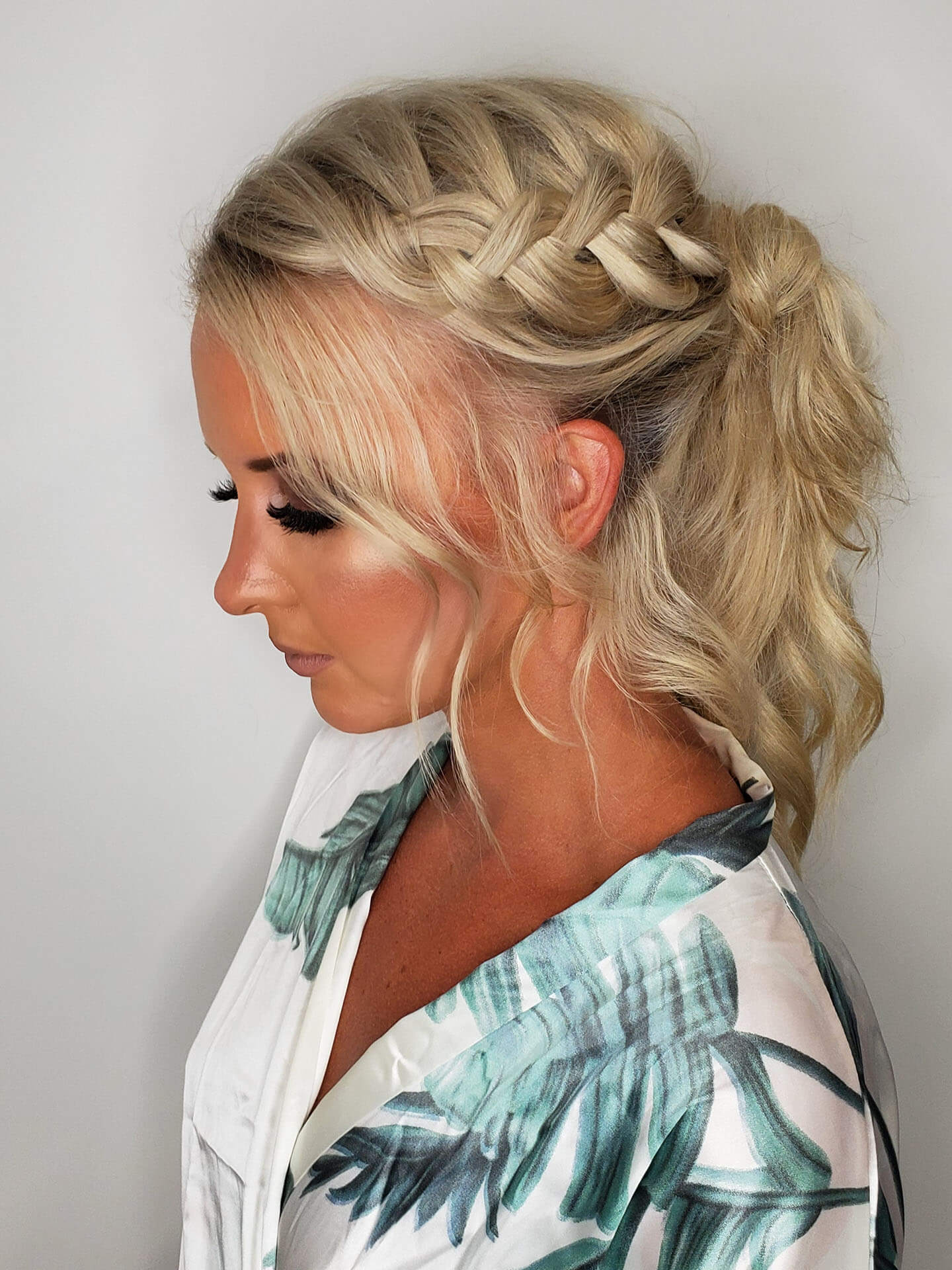 Cayman Islands Makeup Artist 31 | glamorous.ky