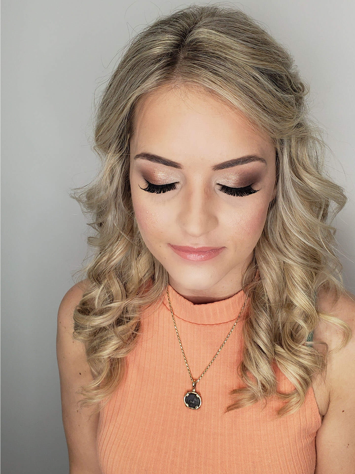 Cayman Islands Makeup Artist 33 | glamorous.ky