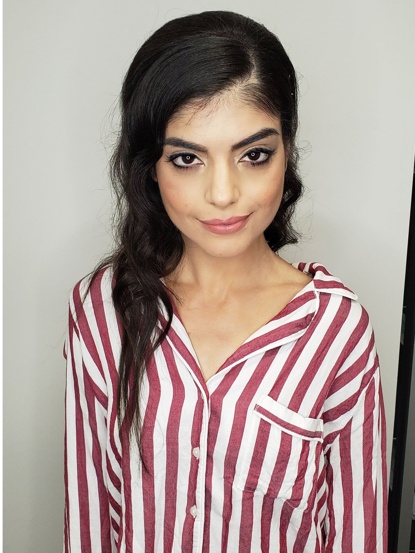 Cayman Islands Makeup Artist 4 | glamorous.ky