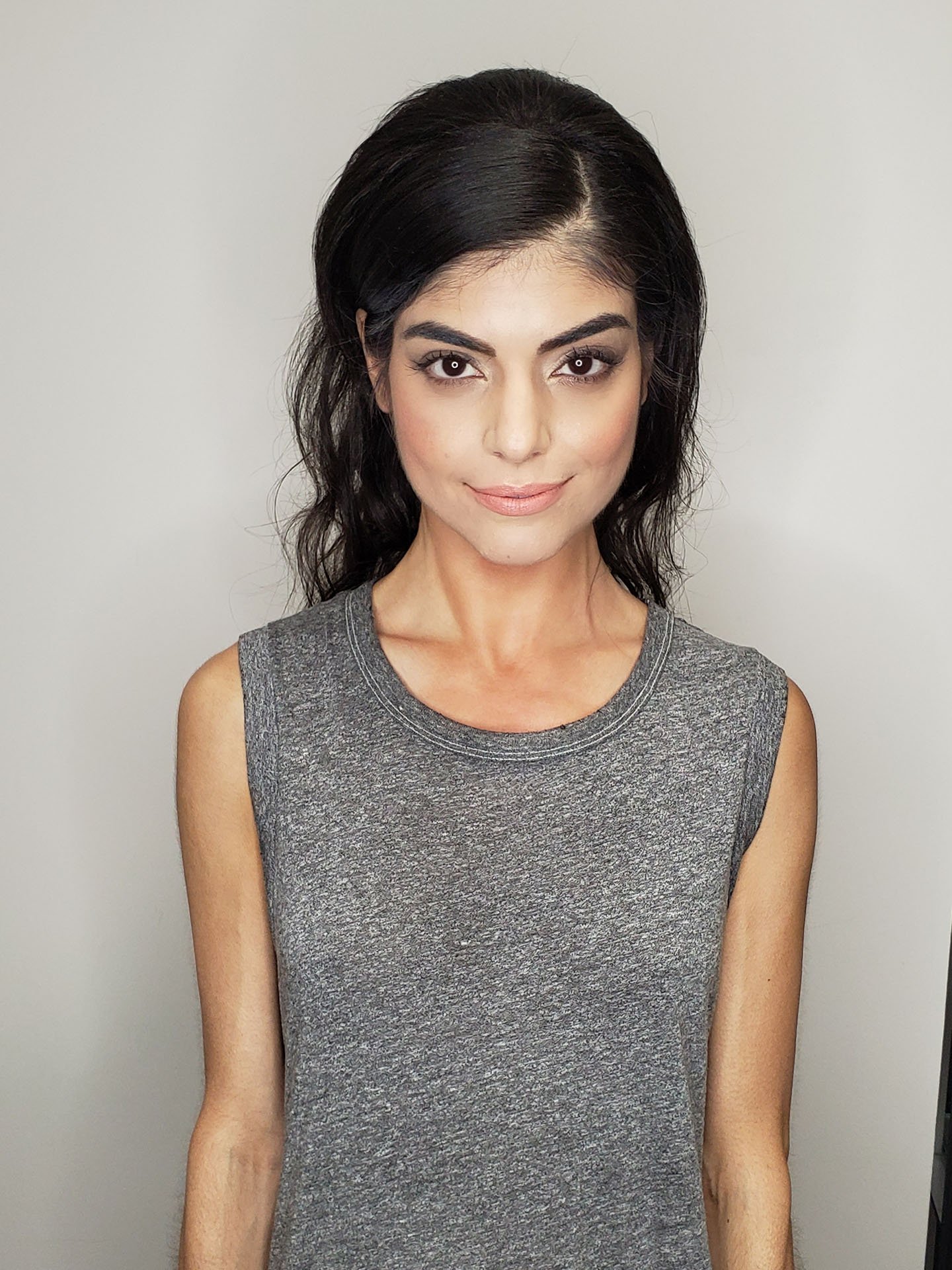 Cayman Islands Makeup Artist 5 | glamorous.ky