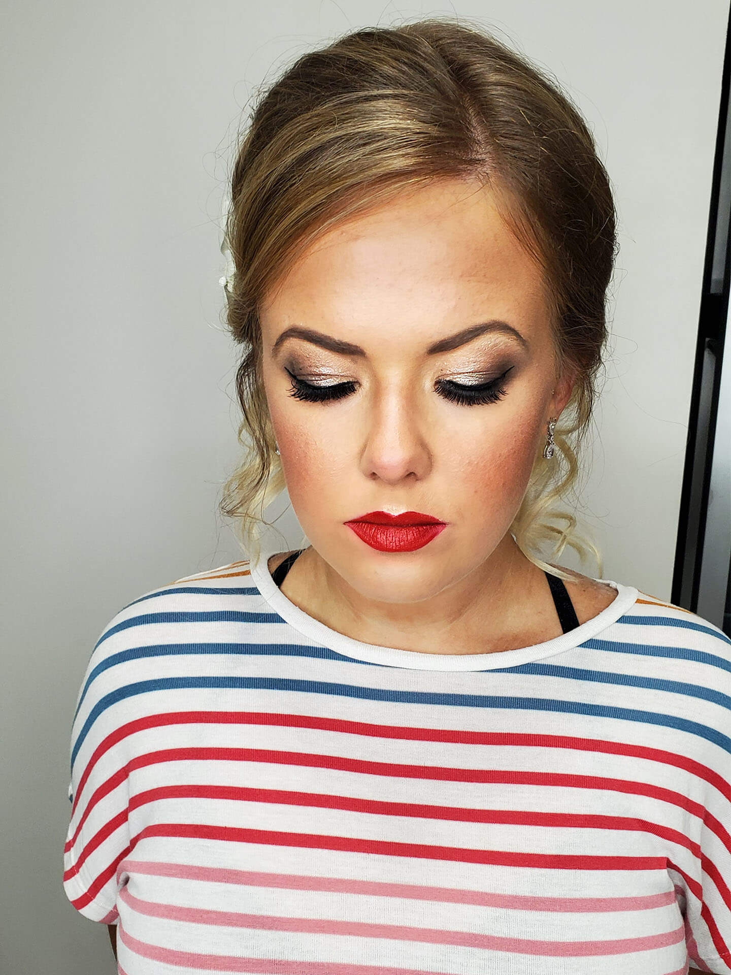 Cayman Islands Makeup Artist 53 | glamorous.ky