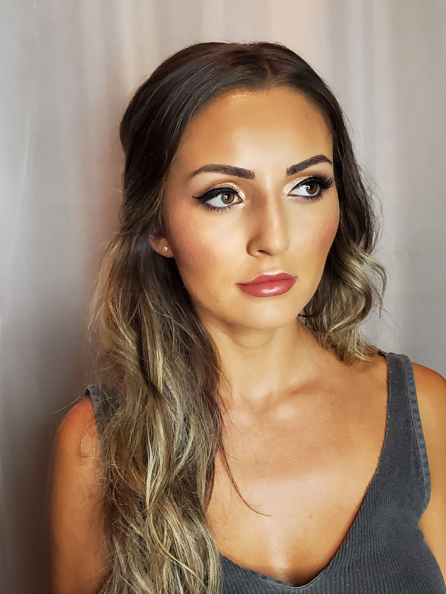 Cayman Islands Makeup Artist 58 | glamorous.ky