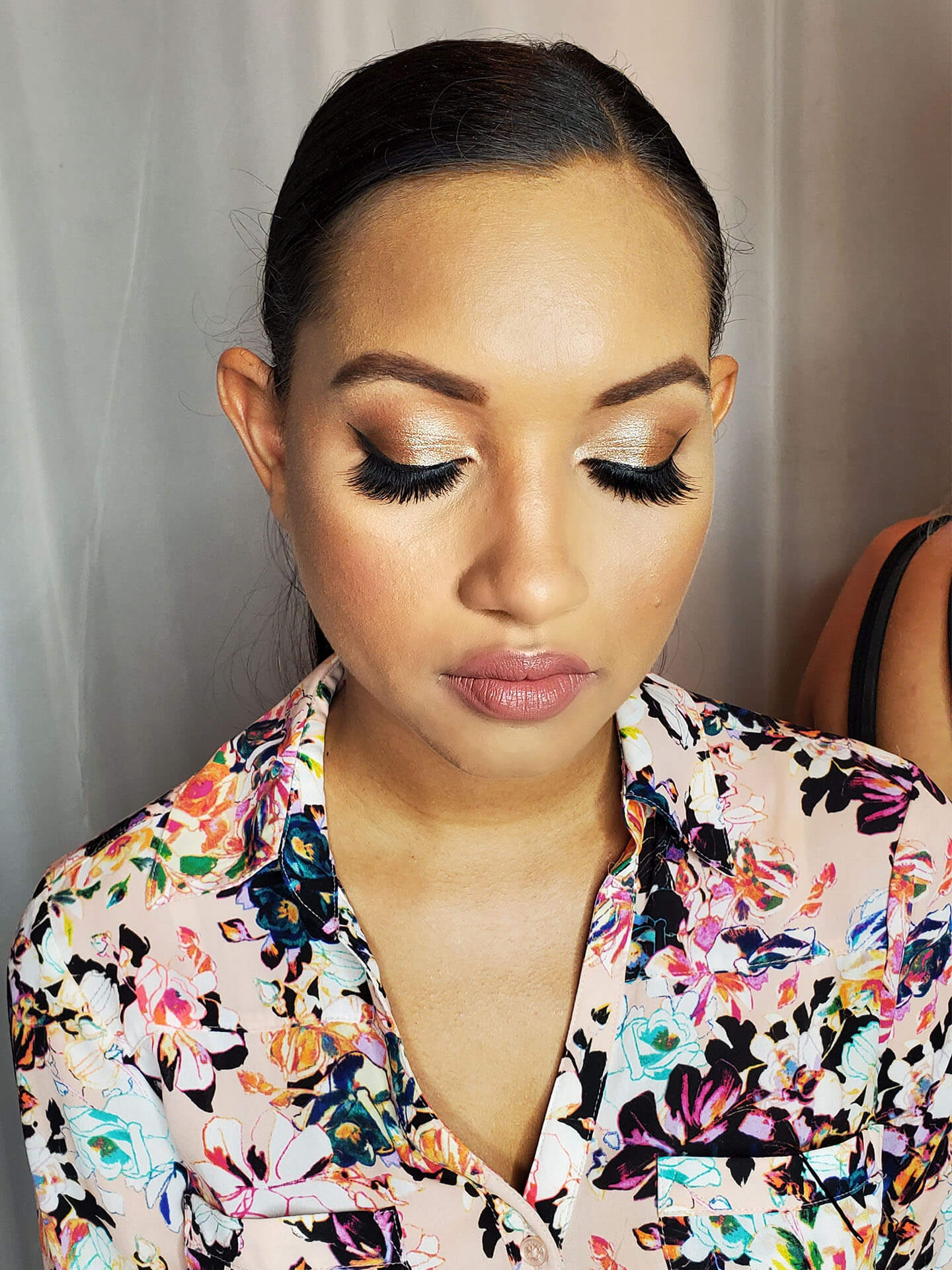 Cayman Islands Makeup Artist 65 | glamorous.ky