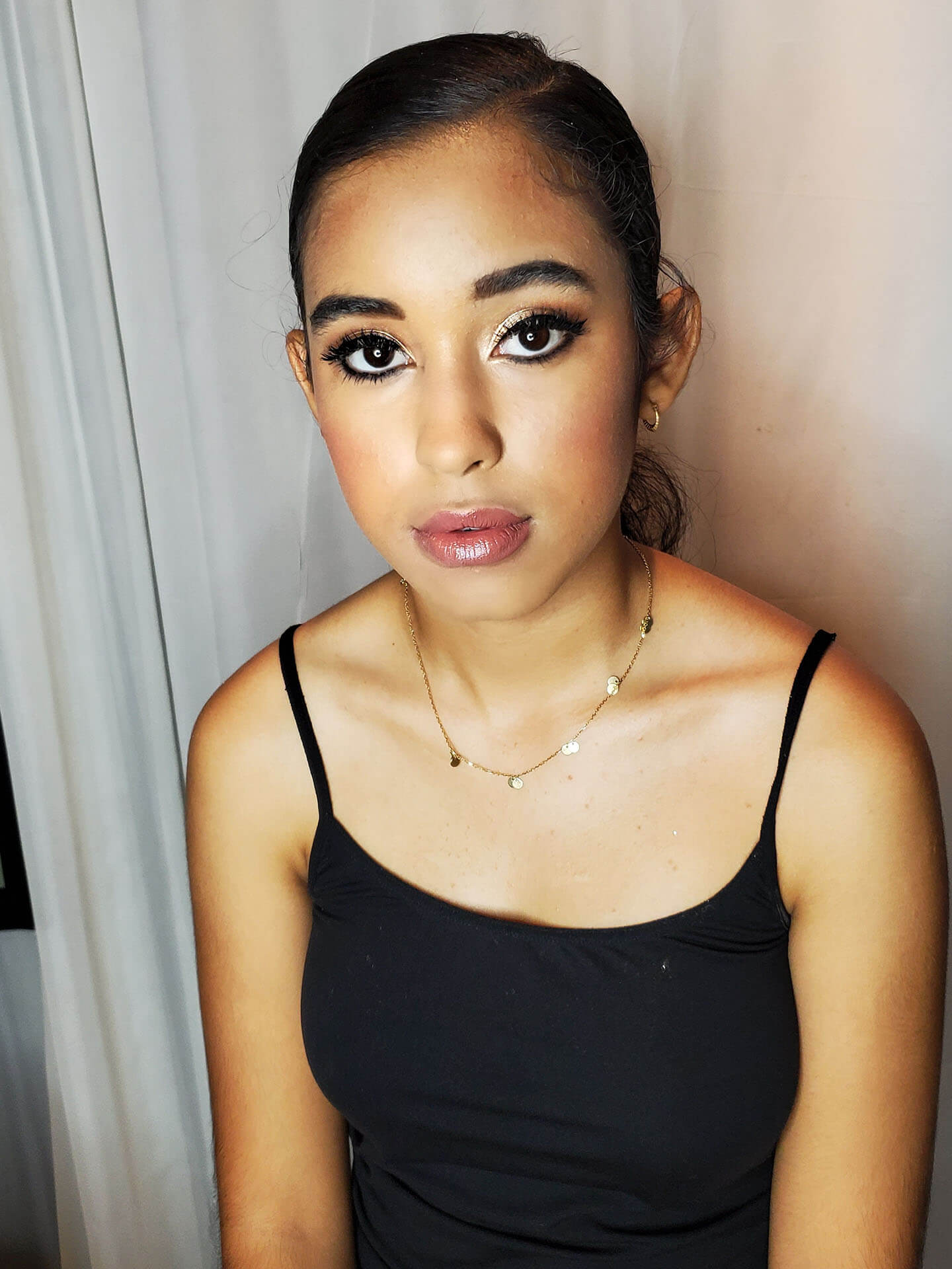 Cayman Islands Makeup Artist 67 | glamorous.ky