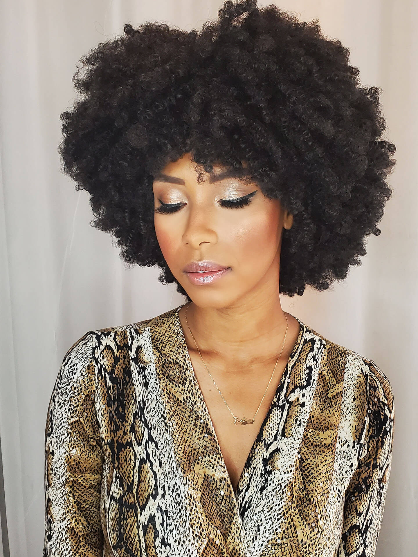 Cayman Islands Makeup Artist 69 | glamorous.ky