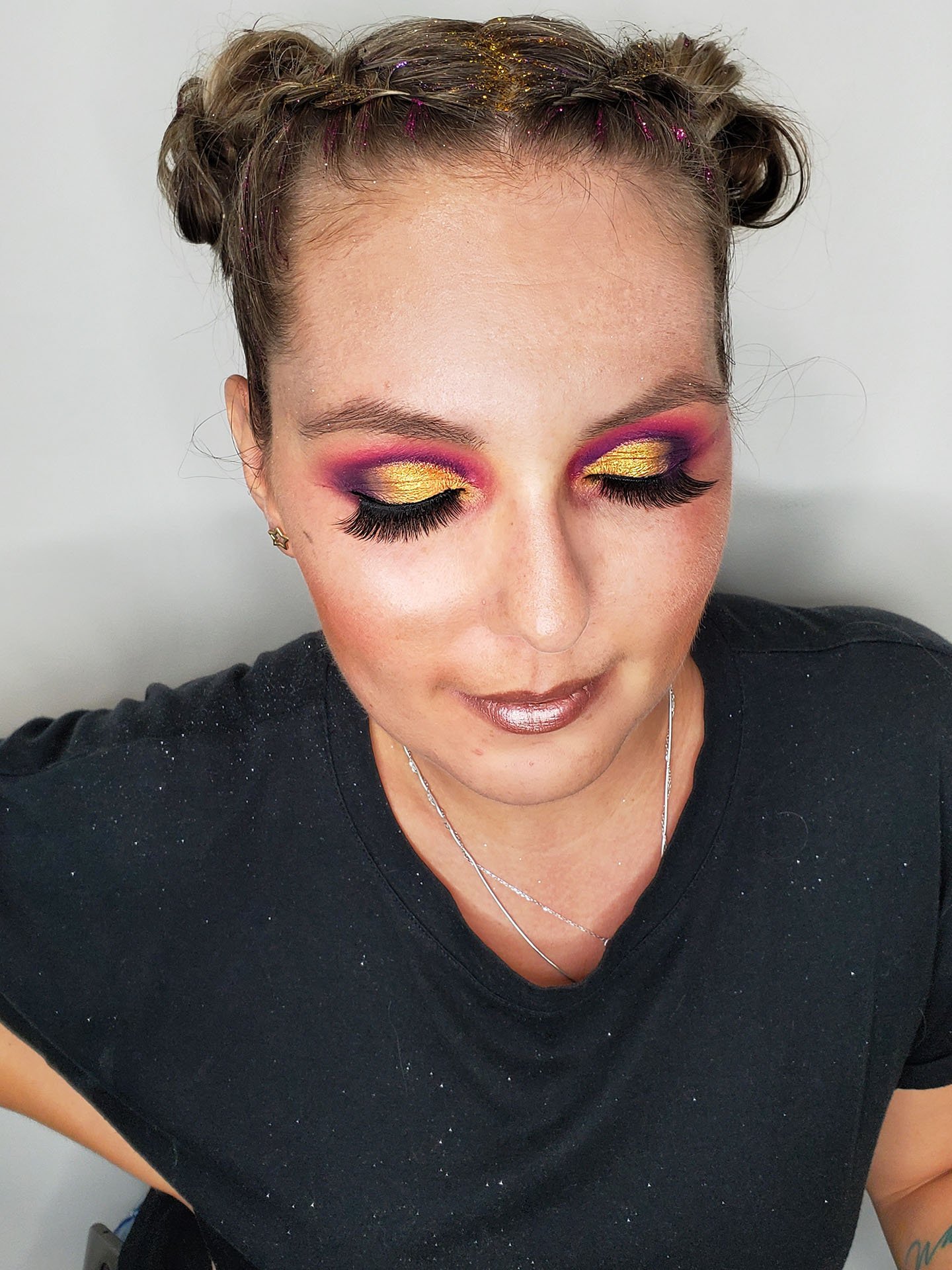 Cayman Islands Makeup Artist 7 | glamorous.ky