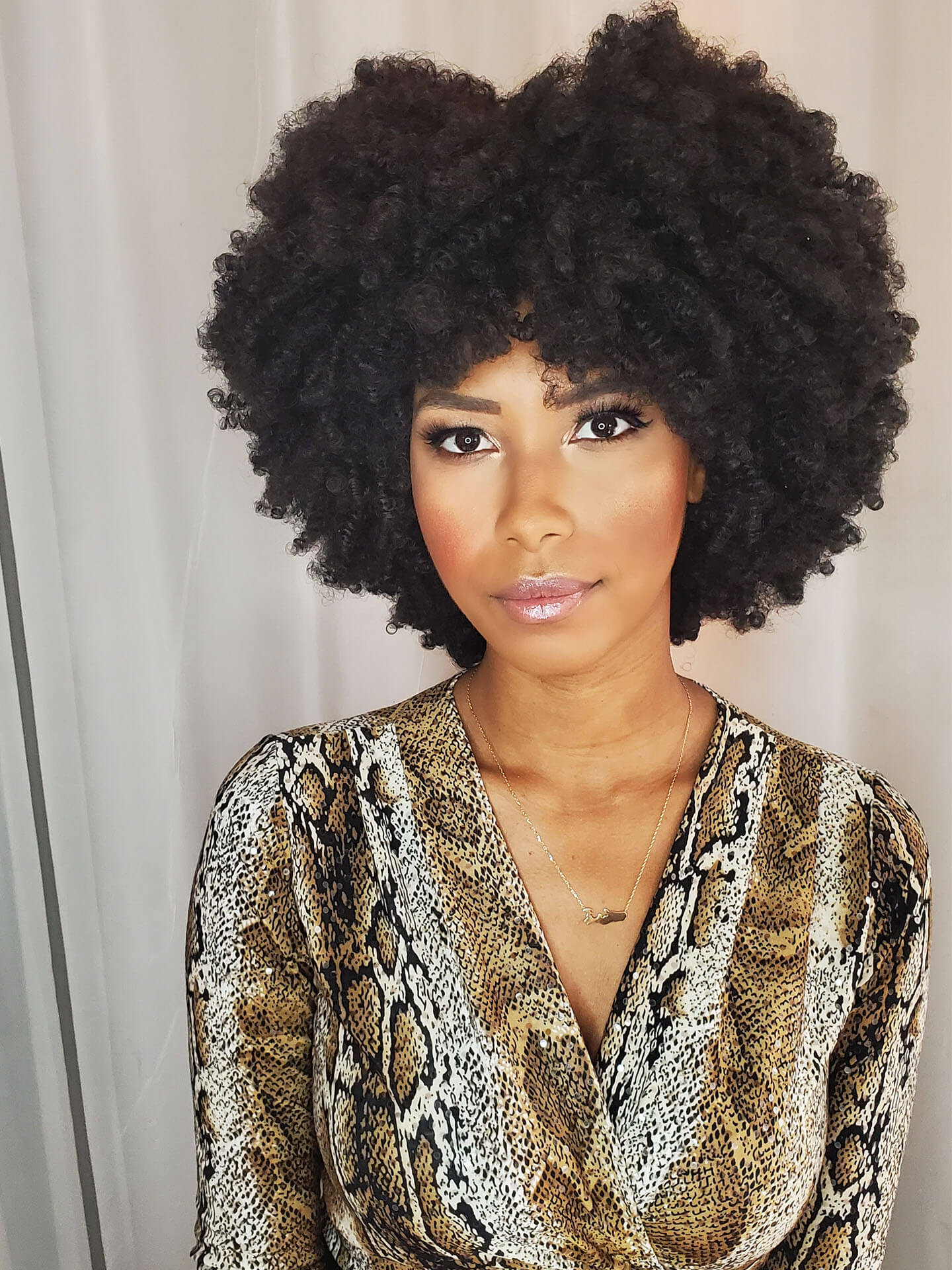 Cayman Islands Makeup Artist 70 | glamorous.ky