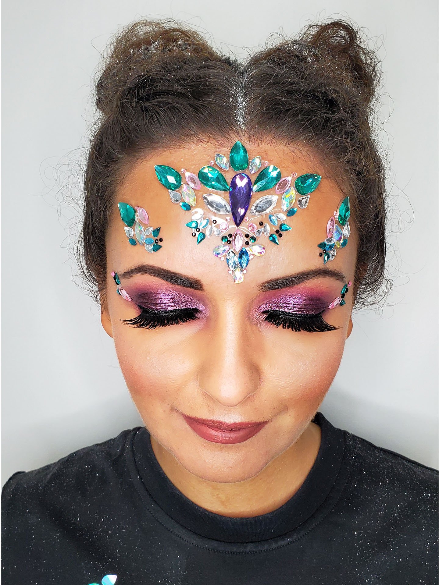 Cayman Islands Makeup Artist 9 | glamorous.ky