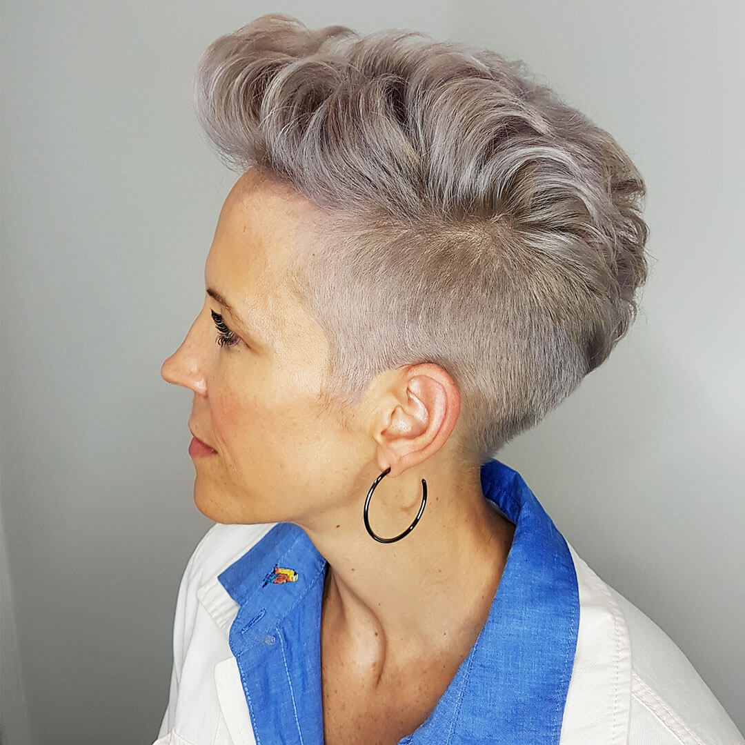 Glamorous Hair Studio Cayman Islands The Ritz-Carlton Grand Cayman 1 | glamorous.ky