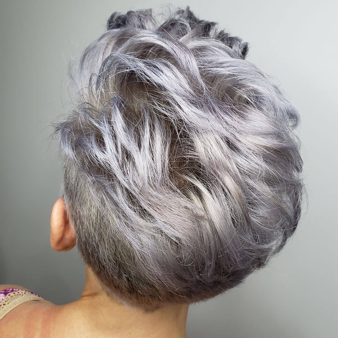 Glamorous Hair Studio Cayman Islands The Ritz-Carlton Grand Cayman 11 | glamorous.ky