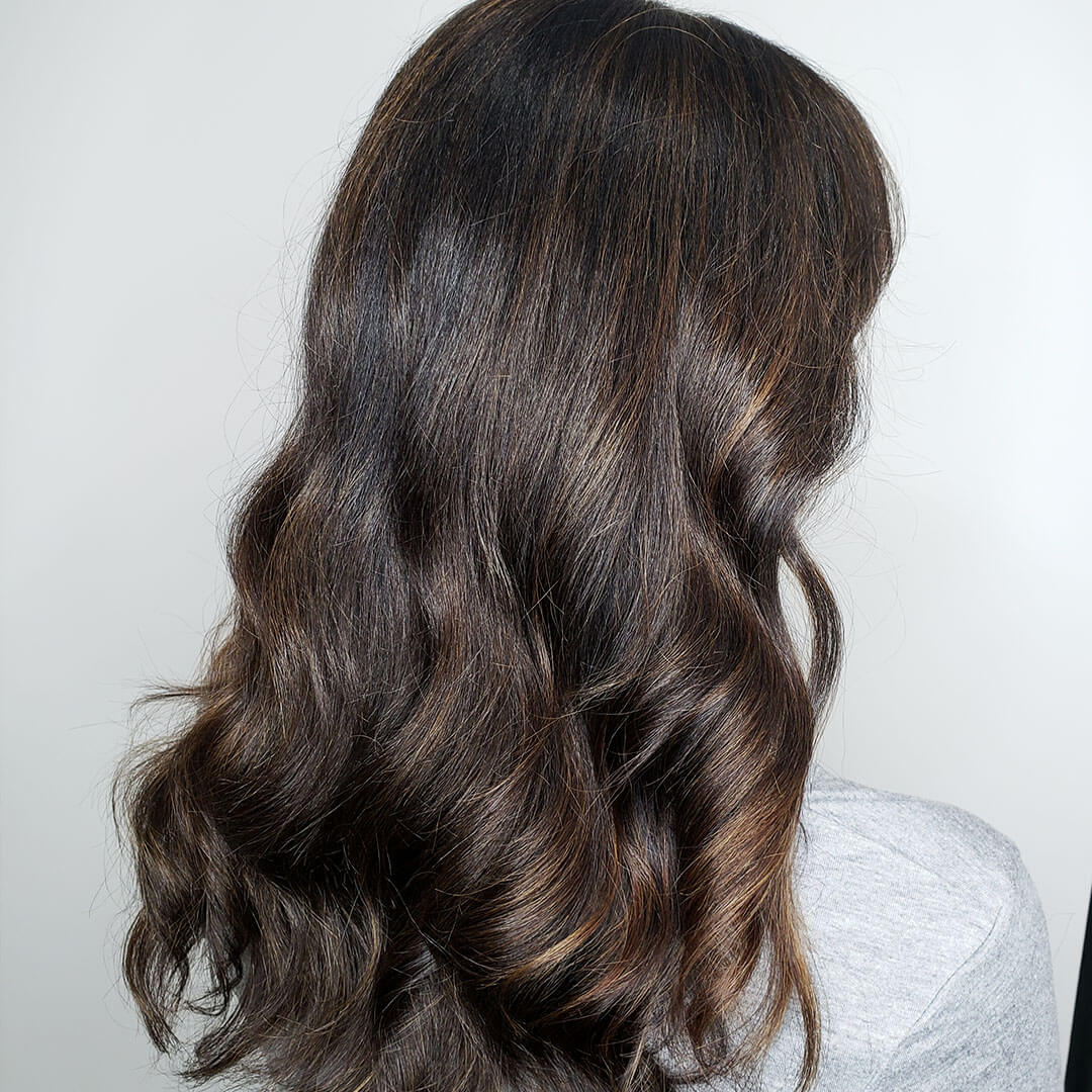 Glamorous Hair Studio Cayman Islands The Ritz-Carlton Grand Cayman 13 | glamorous.ky