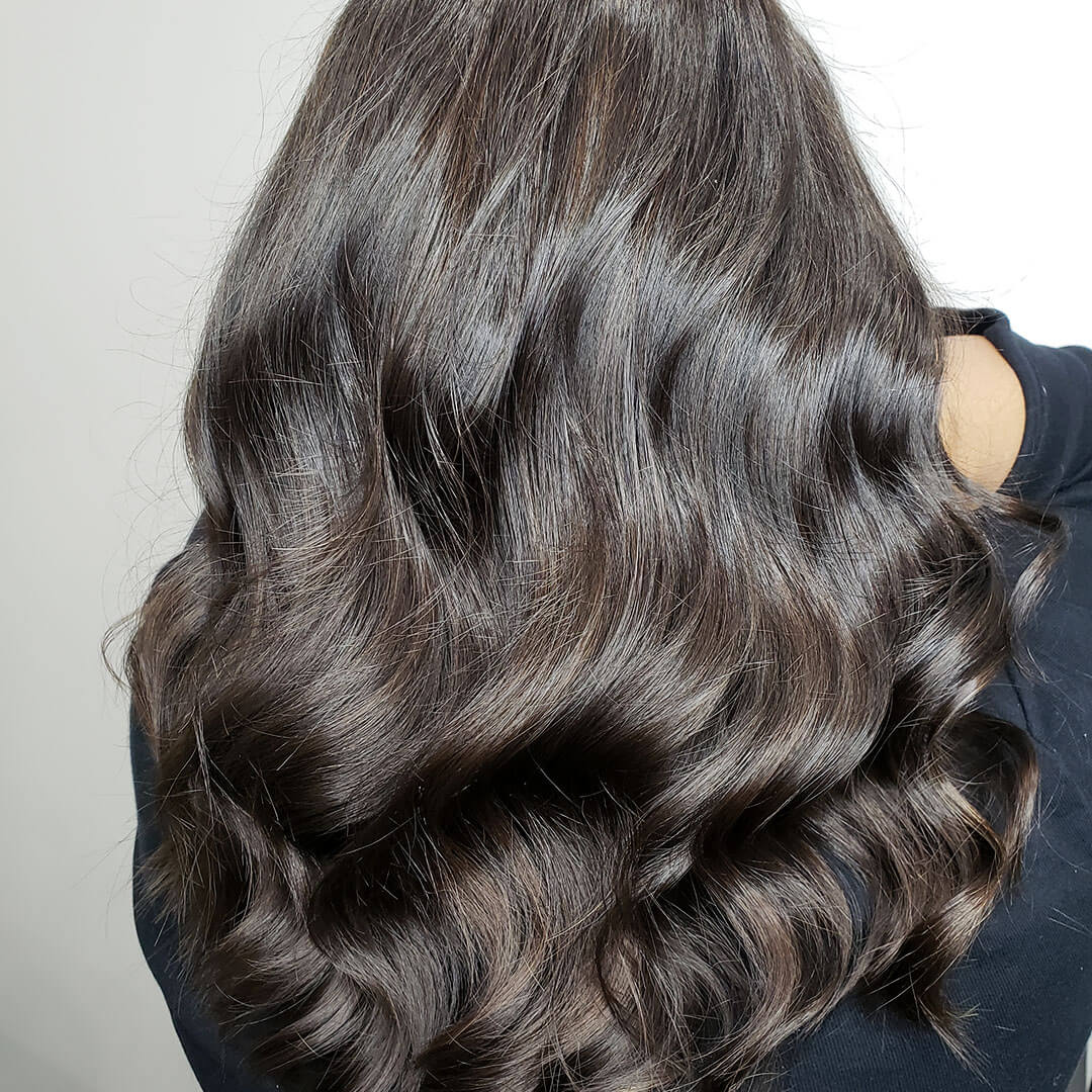 Glamorous Hair Studio Cayman Islands The Ritz-Carlton Grand Cayman 14 | glamorous.ky