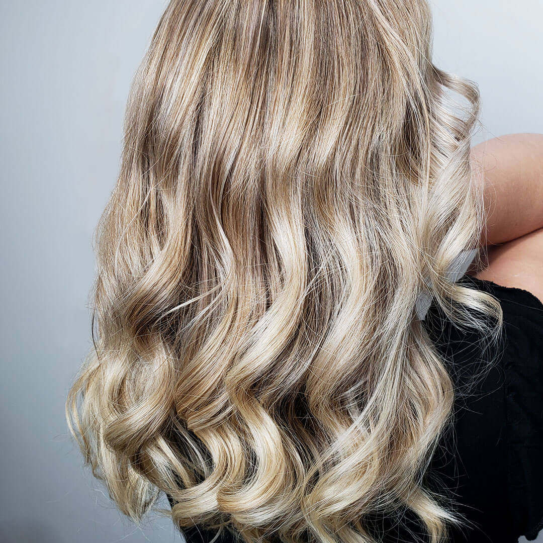 Glamorous Hair Studio Cayman Islands The Ritz-Carlton Grand Cayman 15 | glamorous.ky