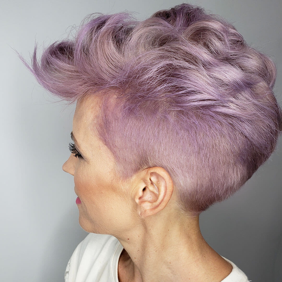 Glamorous Hair Studio Cayman Islands The Ritz-Carlton Grand Cayman 16 | glamorous.ky