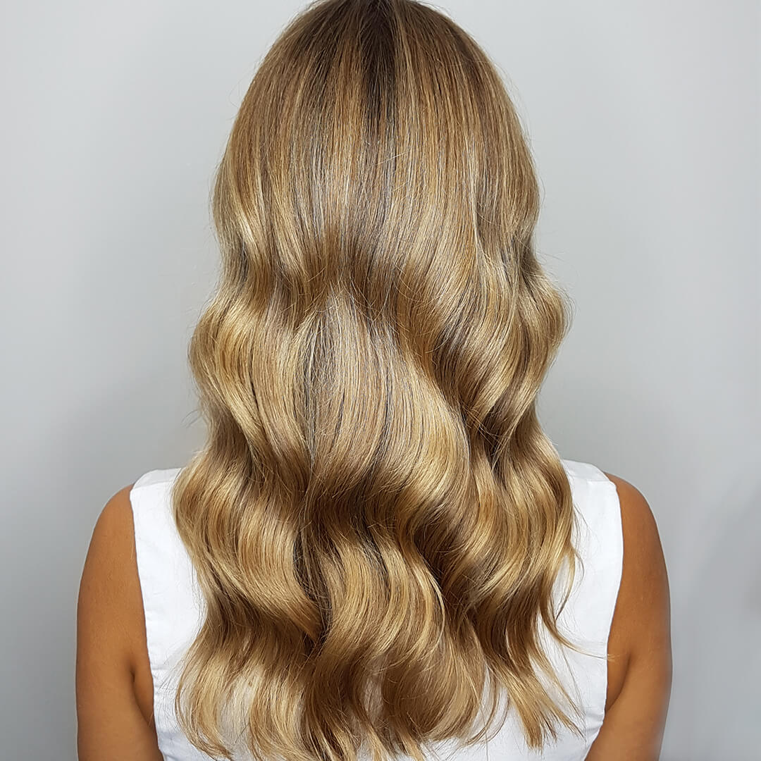 Glamorous Hair Studio Cayman Islands The Ritz-Carlton Grand Cayman 2 | glamorous.ky