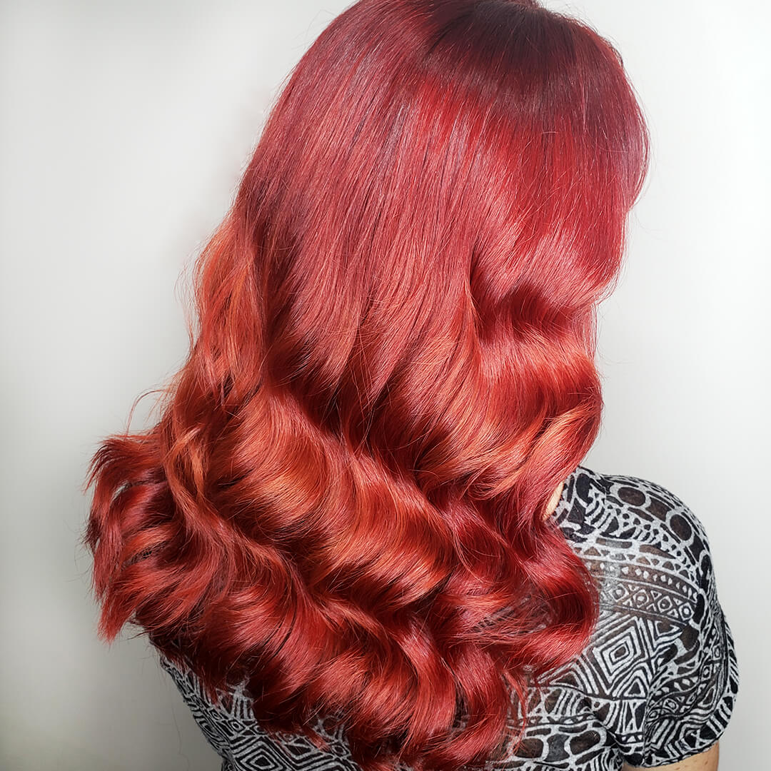 Glamorous Hair Studio Cayman Islands The Ritz-Carlton Grand Cayman 22 | glamorous.ky