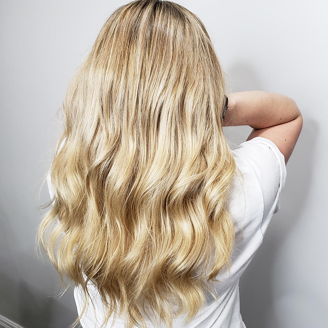 Glamorous Hair Studio Cayman Islands The Ritz-Carlton Grand Cayman 25 | glamorous.ky