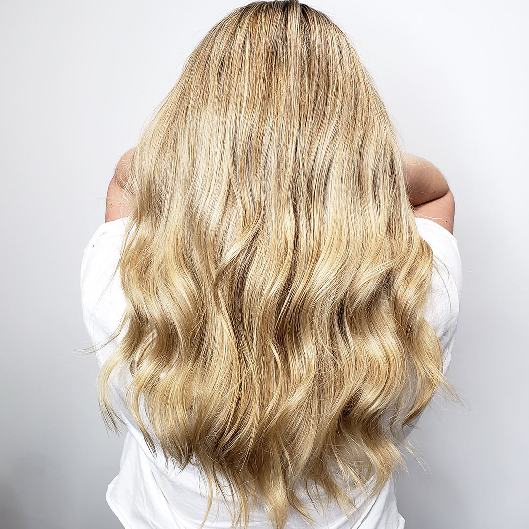 Glamorous Hair Studio Cayman Islands The Ritz-Carlton Grand Cayman 26 | glamorous.ky