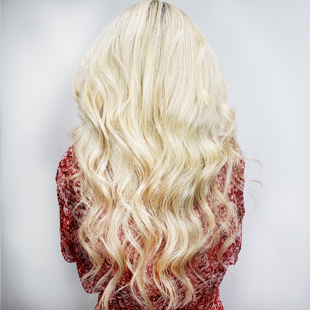 Glamorous Hair Studio Cayman Islands The Ritz-Carlton Grand Cayman 32 | glamorous.ky