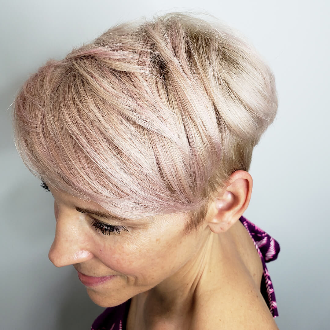 Glamorous Hair Studio Cayman Islands The Ritz-Carlton Grand Cayman 35 | glamorous.ky