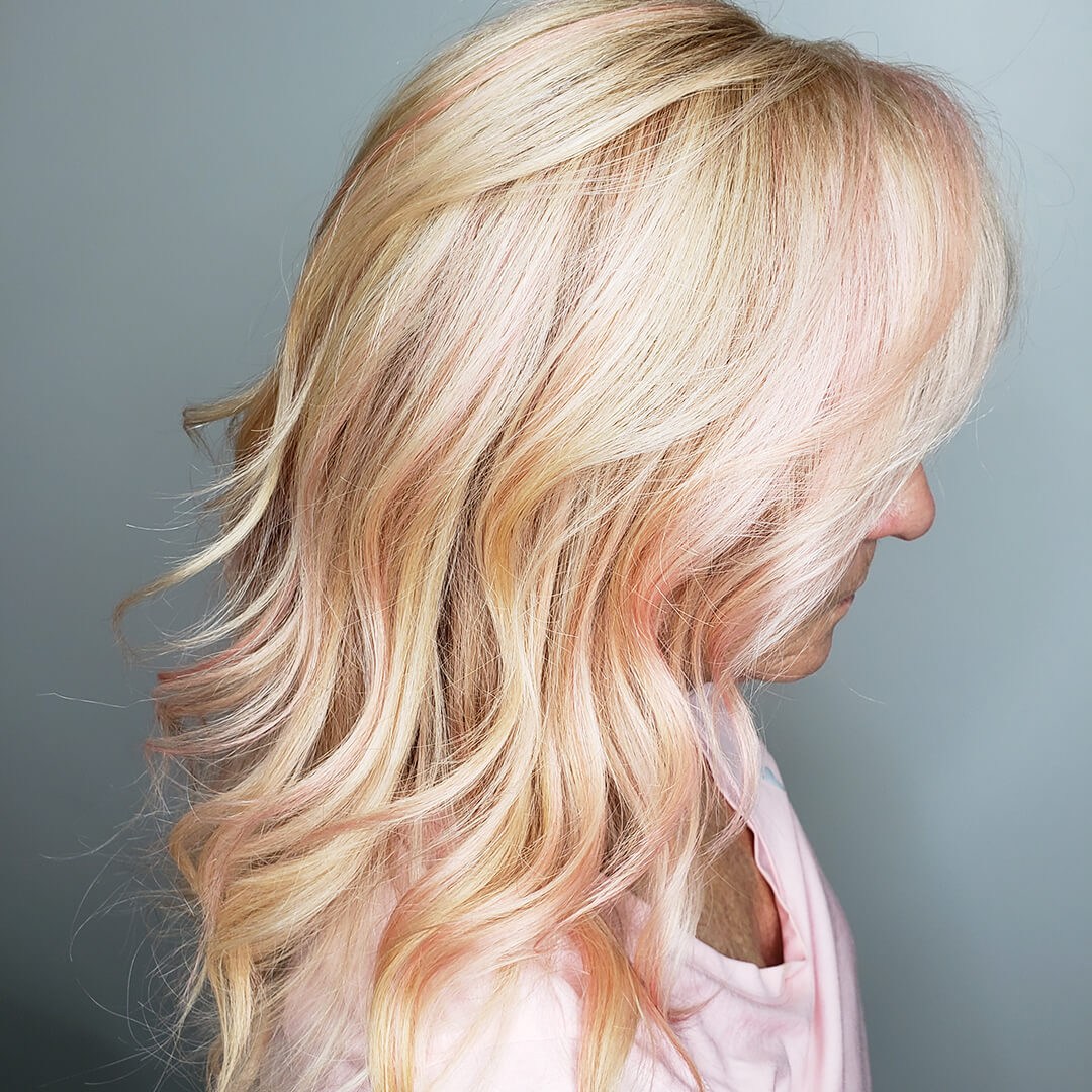 Glamorous Hair Studio Cayman Islands The Ritz-Carlton Grand Cayman 36 | glamorous.ky