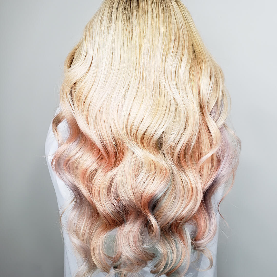 Glamorous Hair Studio Cayman Islands The Ritz-Carlton Grand Cayman 39 | glamorous.ky