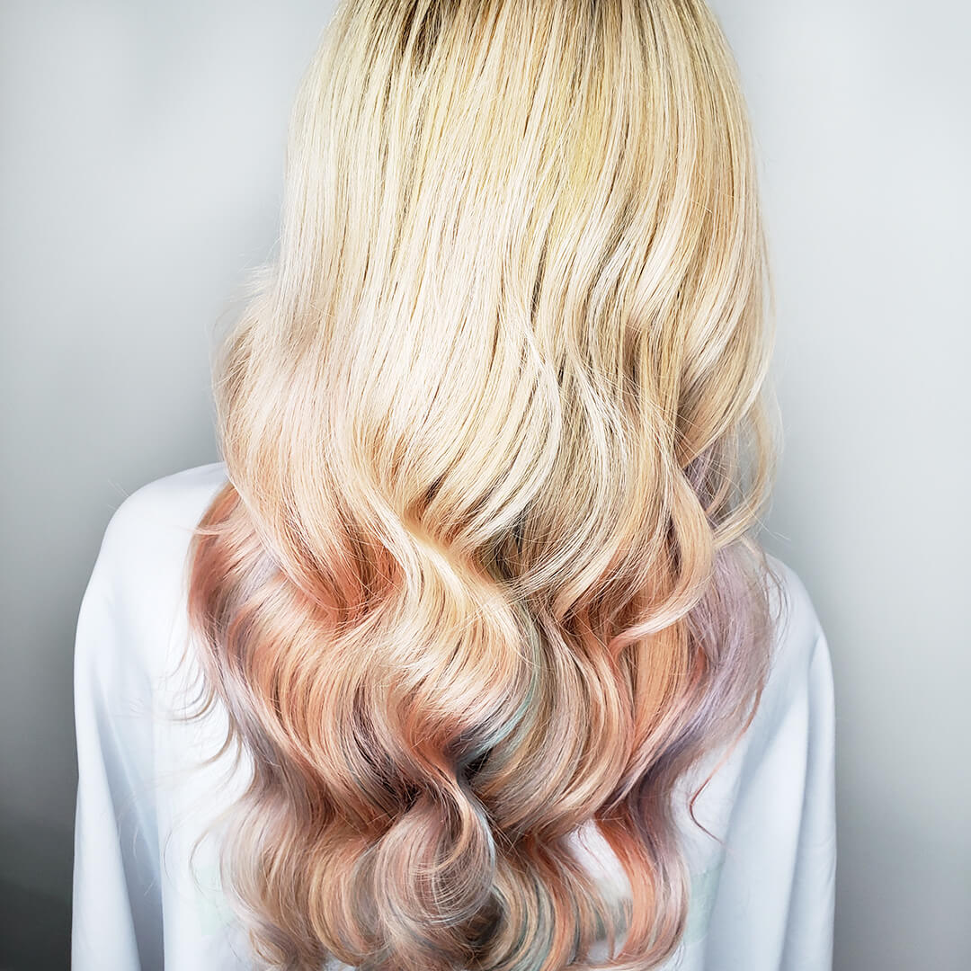 Glamorous Hair Studio Cayman Islands The Ritz-Carlton Grand Cayman 40 | glamorous.ky