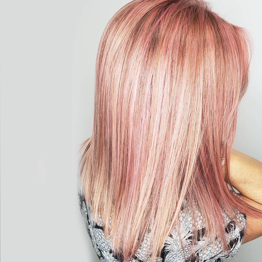 Glamorous Hair Studio Cayman Islands The Ritz-Carlton Grand Cayman 41 | glamorous.ky