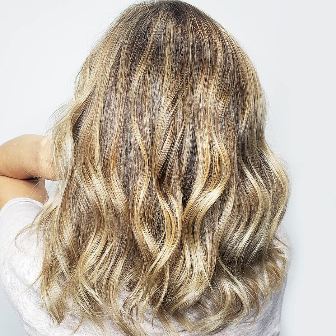 Glamorous Hair Studio Cayman Islands The Ritz-Carlton Grand Cayman 42 | glamorous.ky