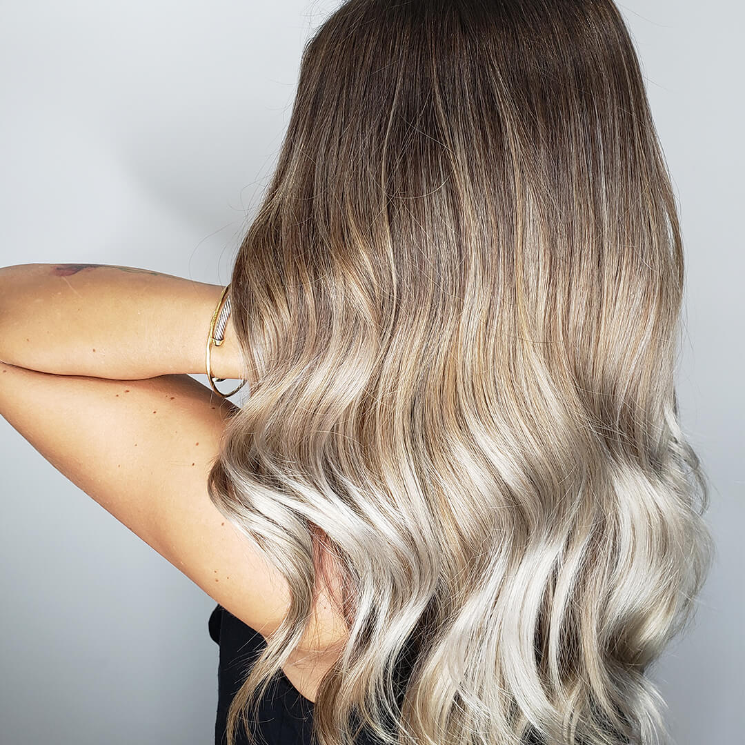 Glamorous Hair Studio Cayman Islands The Ritz-Carlton Grand Cayman 43 | glamorous.ky