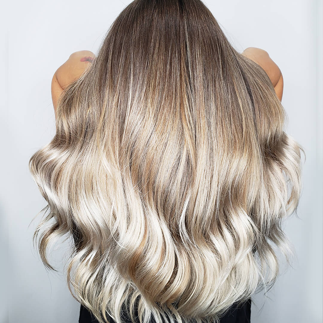 Glamorous Hair Studio Cayman Islands The Ritz-Carlton Grand Cayman 44 | glamorous.ky