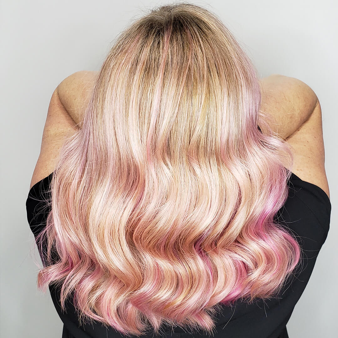 Glamorous Hair Studio Cayman Islands The Ritz-Carlton Grand Cayman 45 | glamorous.ky