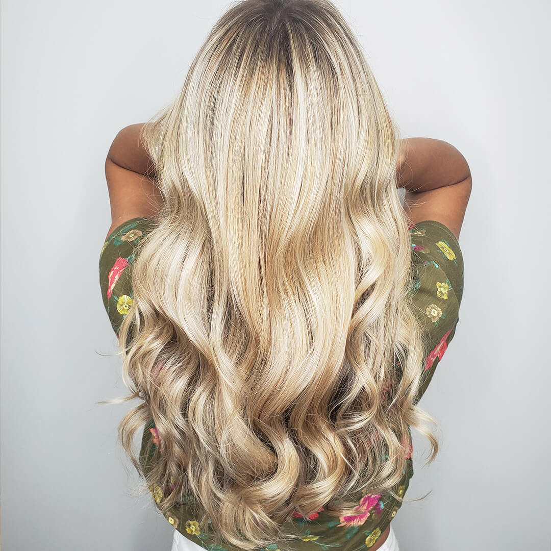 Glamorous Hair Studio Cayman Islands The Ritz-Carlton Grand Cayman 46 | glamorous.ky