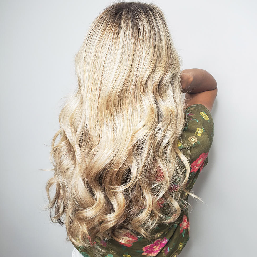 Glamorous Hair Studio Cayman Islands The Ritz-Carlton Grand Cayman 47 | glamorous.ky