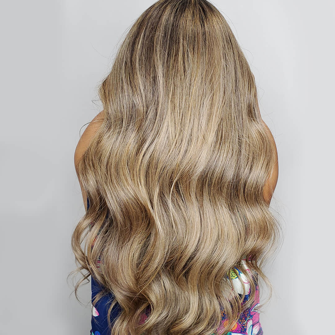 Glamorous Hair Studio Cayman Islands The Ritz-Carlton Grand Cayman 49 | glamorous.ky