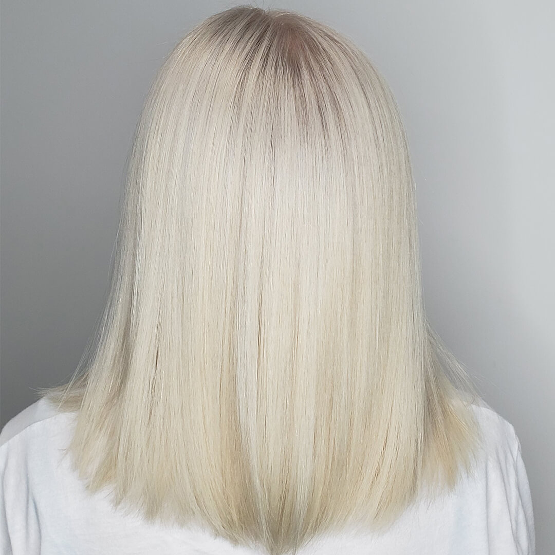 Hair Salons Cayman Islands 1 | glamorous.ky