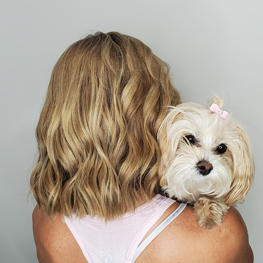 Hair Salons Cayman Islands 11 | glamorous.ky