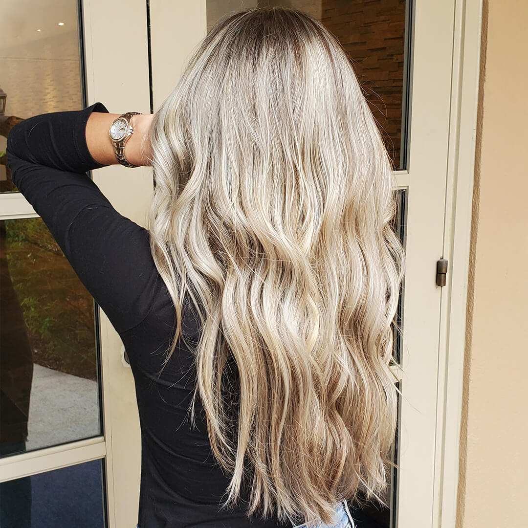 Hair Salons Cayman Islands 12 | glamorous.ky