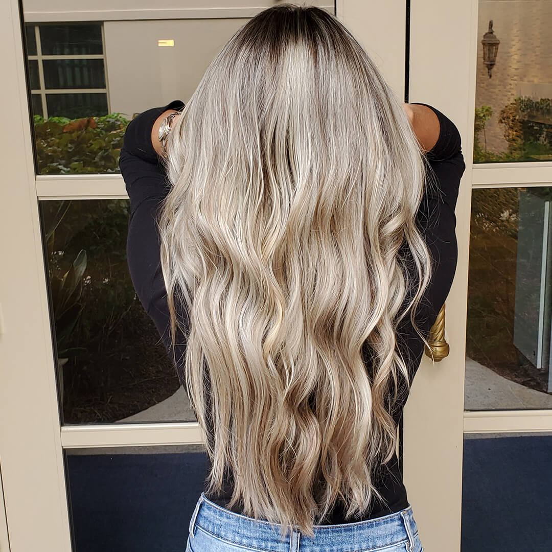 Hair Salons Cayman Islands 13 | glamorous.ky