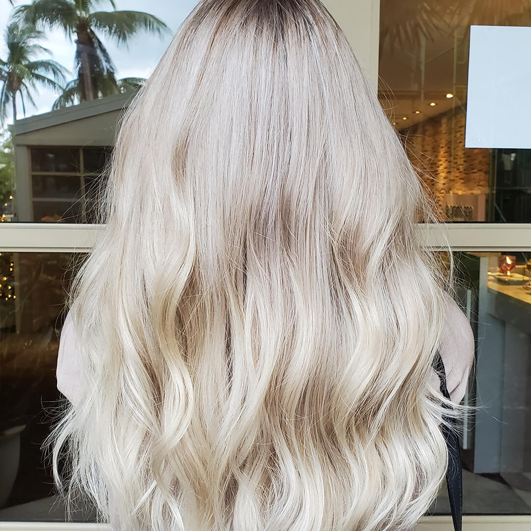 Hair Salons Cayman Islands 15 | glamorous.ky