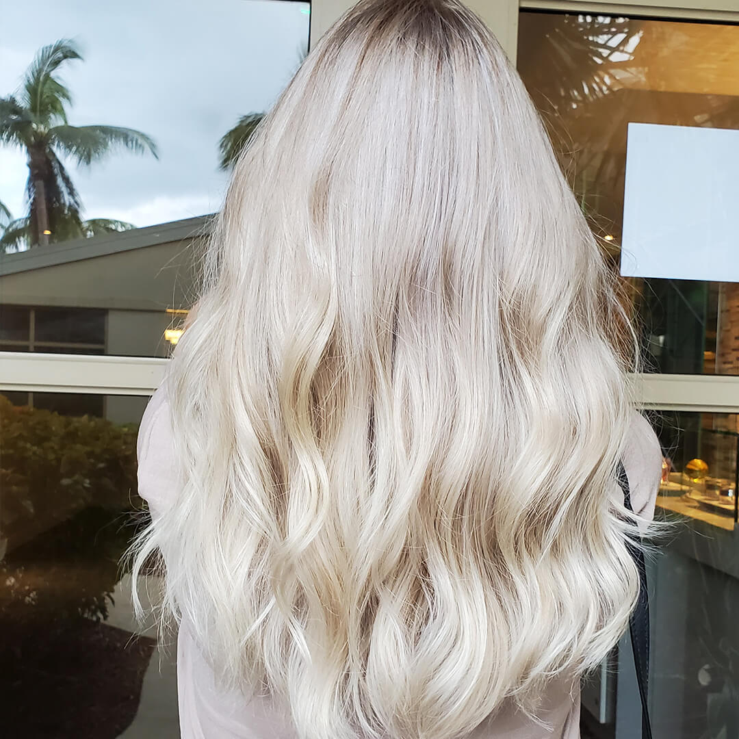 Hair Salons Cayman Islands 16 | glamorous.ky