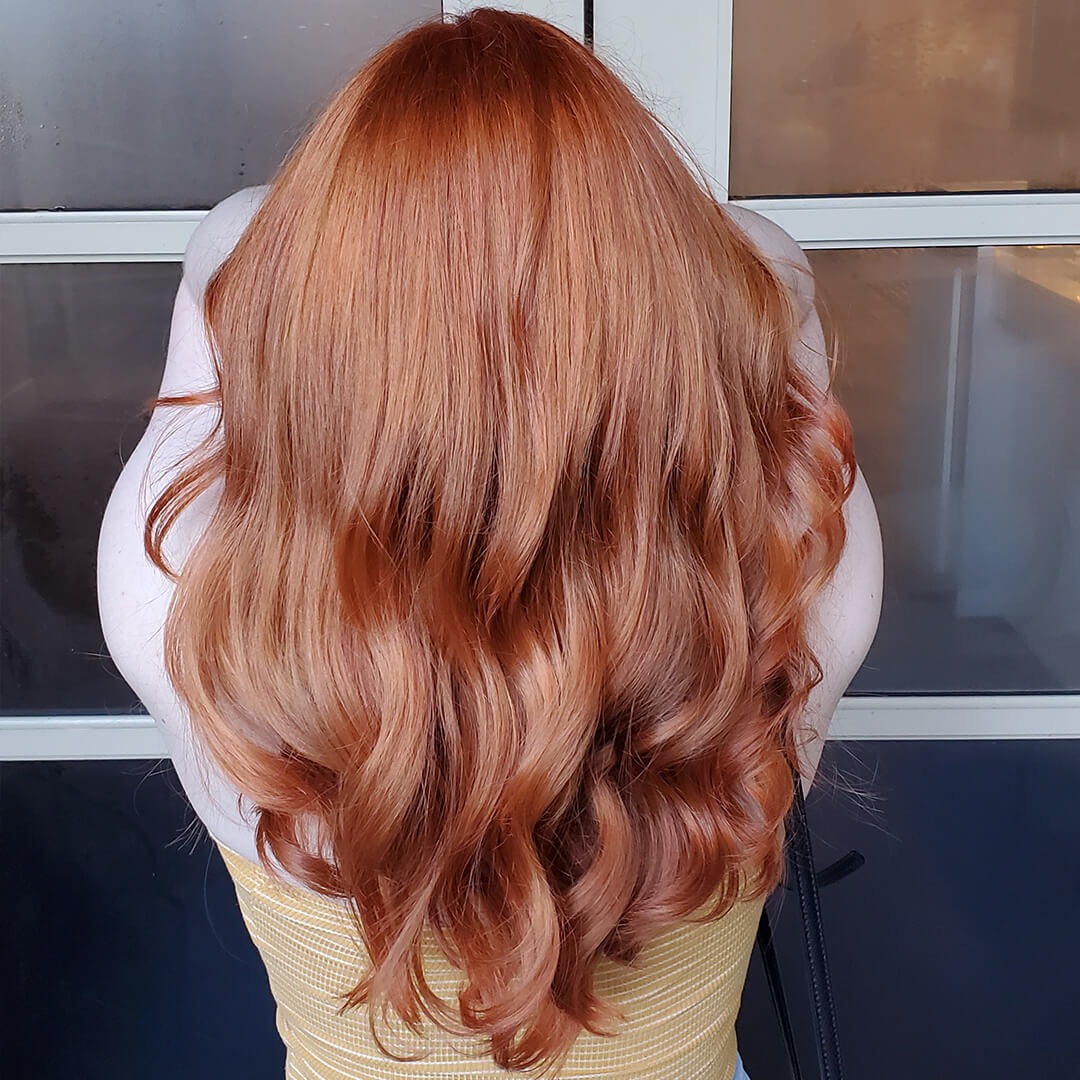 Hair Salons Cayman Islands 17 | glamorous.ky