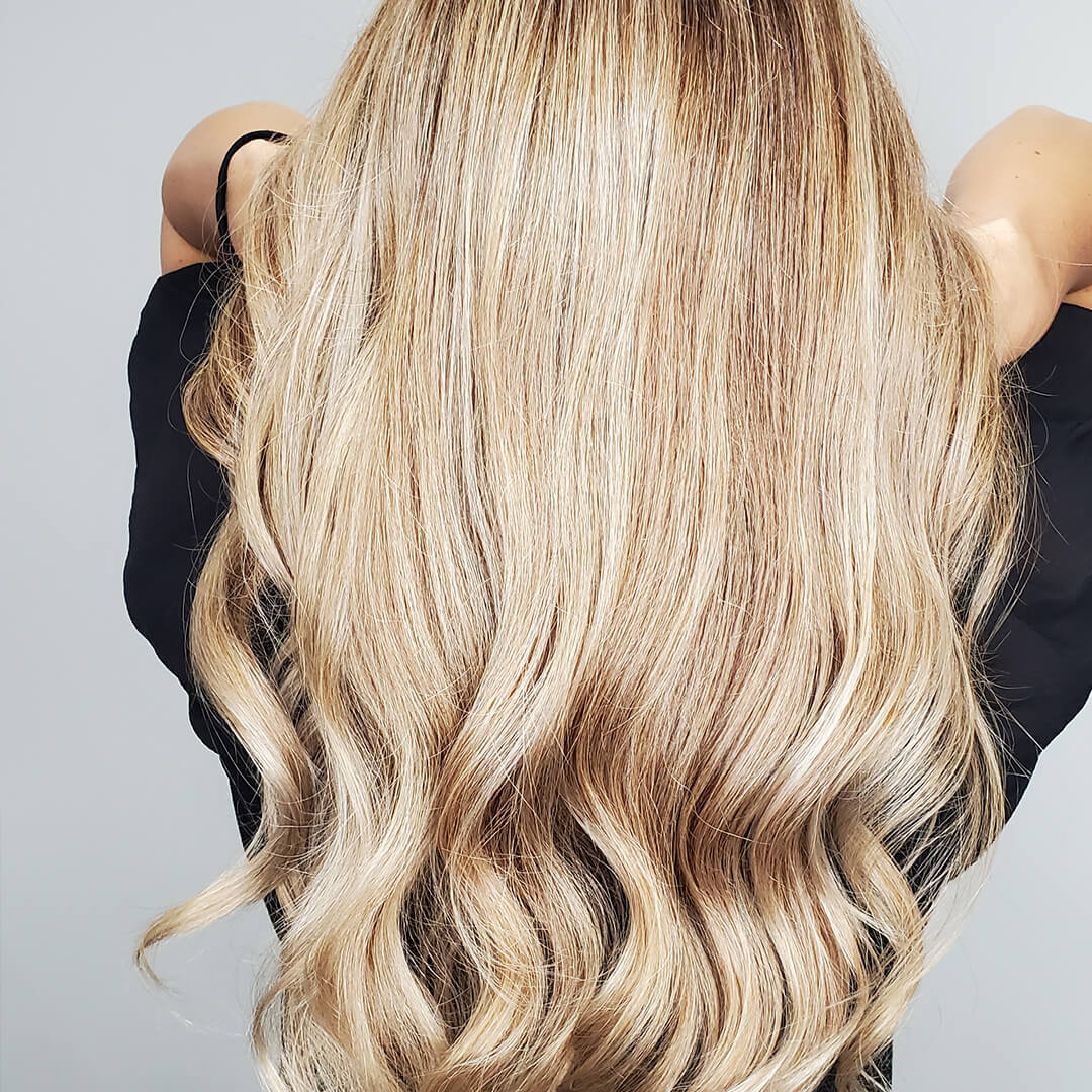 Hair Salons Cayman Islands 18 | glamorous.ky