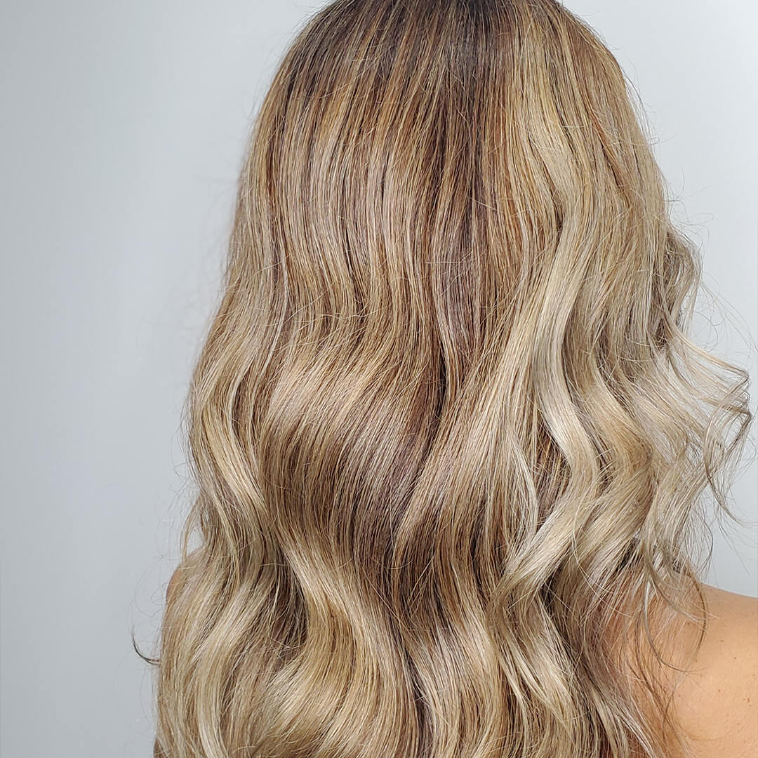 Hair Salons Cayman Islands 19 | glamorous.ky