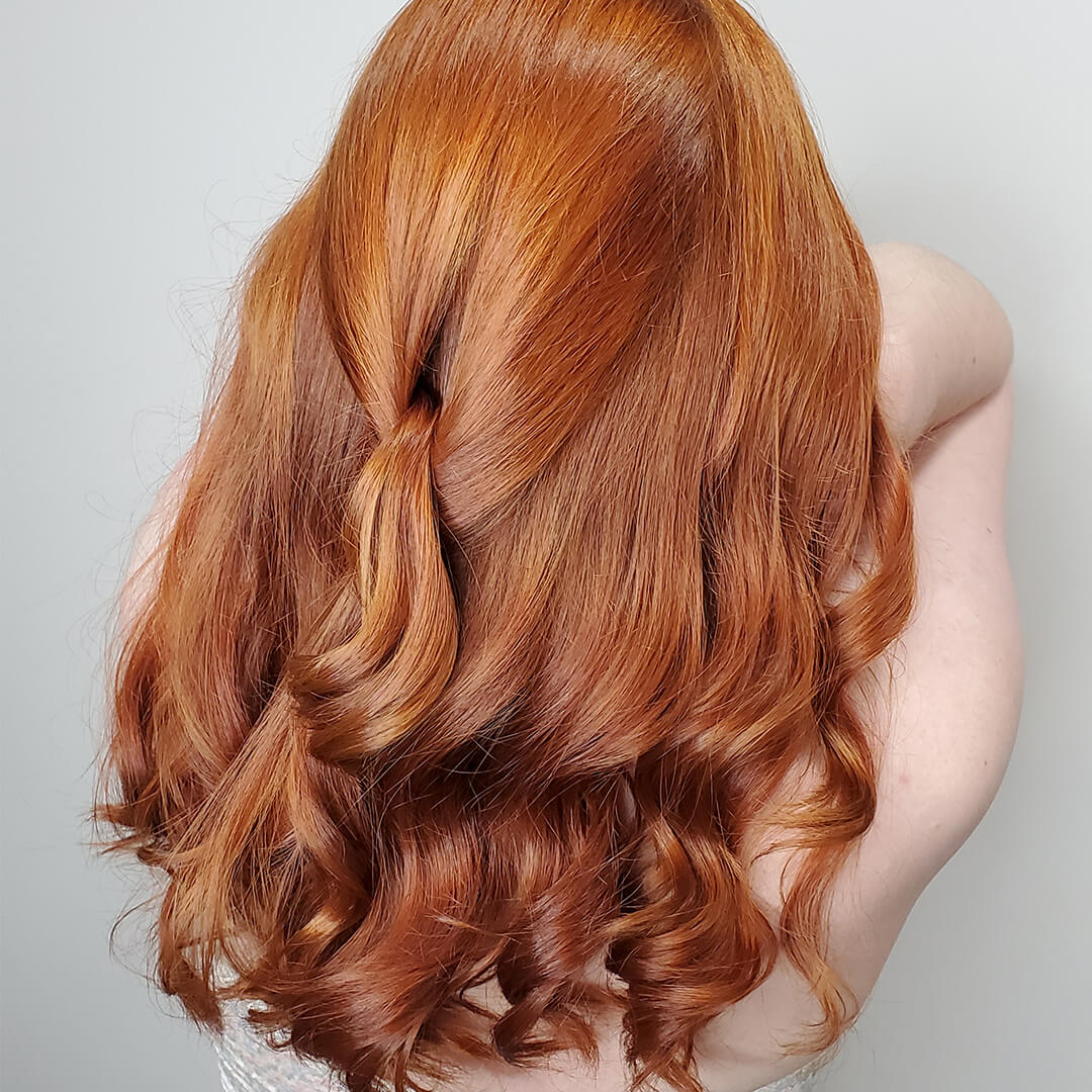 Hair Salons Cayman Islands 2 | glamorous.ky