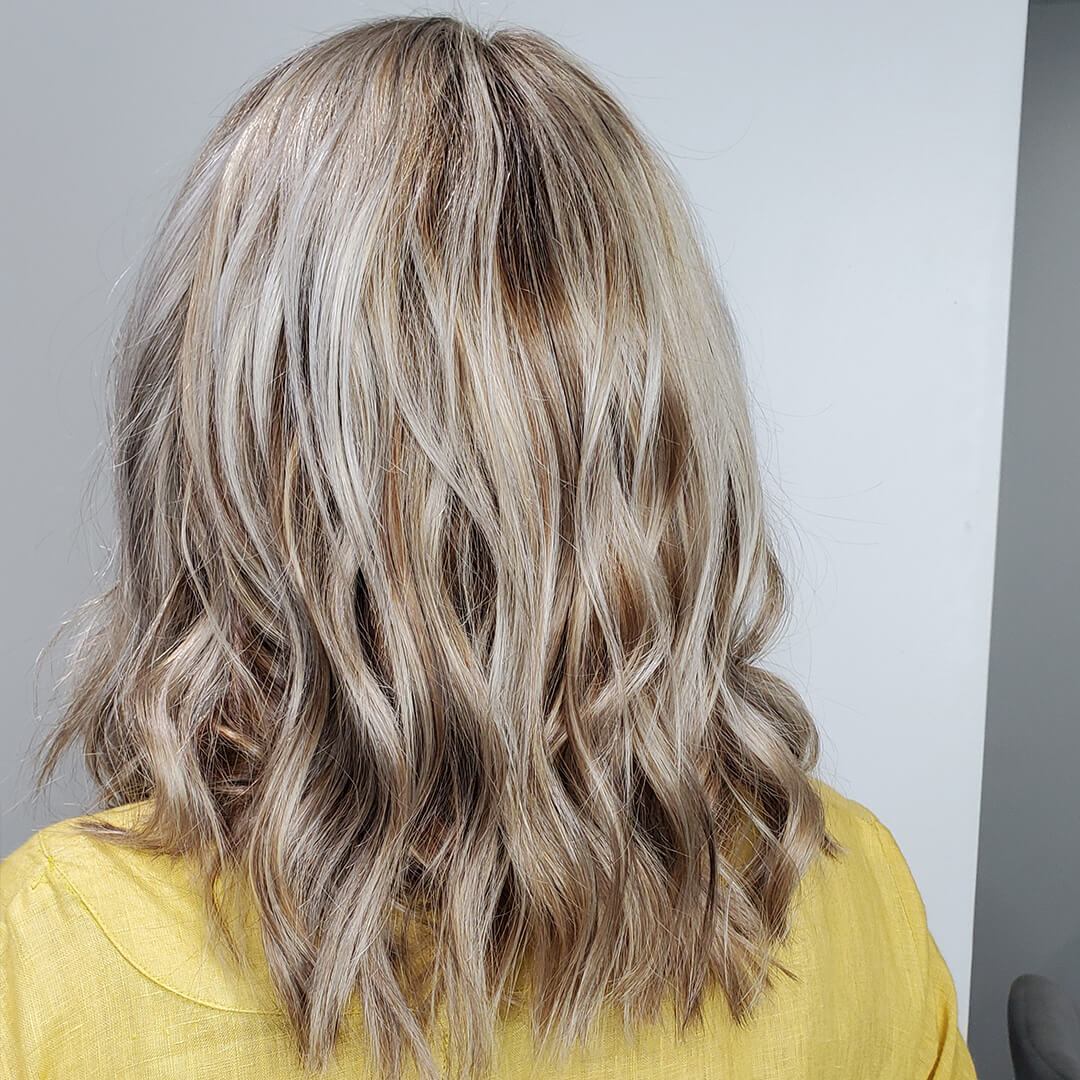 Hair Salons Cayman Islands 20 | glamorous.ky